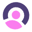 famouspeople.io