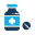 farmaciasgaleno.com.gt