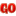 faslnameh.org