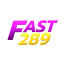 fast289.com