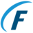 fastrailticketing.com