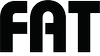fatframes.ca