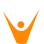 favtutor.com