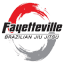 fayetteville-jiujitsu.com
