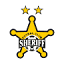 fc-sheriff.com