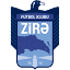 fczire.az