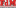 fdmrus.ru