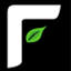 feesiko.com
