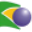 feirasbrasil.com.br