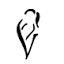 femcurves.com
