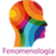 fenomenologia.net
