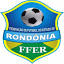 ffer.com.br