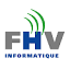 fhvi.ch