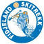 fidjeland.com