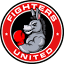 fightersunitednj.com