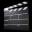 filmlocationservices.lk