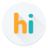 finder-flirt.com