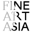 fineartasia.com