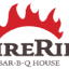 fire-ribs.ro