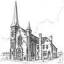 firstbaptistottawa.ca