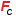 flamanequipment.ca