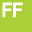 flandersfood.com