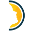 fldscc.com