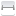 fliptable.ru