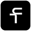 flowdesk.co