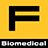 flukebiomedical.com