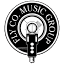 flycomusicgroup.com