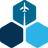 flyhoneycomb.com
