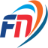 fntele.in