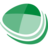 foehr.de