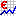 fondssystem.com