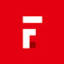 footballfonts.com