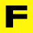 forzagoal.com