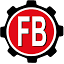 fowkes.co.za