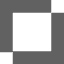 framegroup.com.au