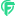 franchiser.ru