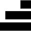 franknbeats.com