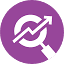 freebestseotools.com