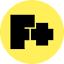 freestyleplus.com