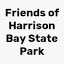 friendsofharrisonbay.org