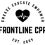 frontlinecpr.ca