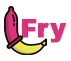 fry99.cc
