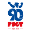 fsgt.org