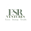fsrventures.com