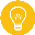 fullconcierge.com