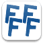 fullertonsfuture.org